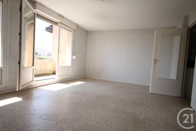 Afficher la photo en grand Appartement F3 à vendre - 3 pièces - 62.0 m2 - TOULOUSE - 31 - MIDI-PYRENEES - Century 21 Action Immobilier