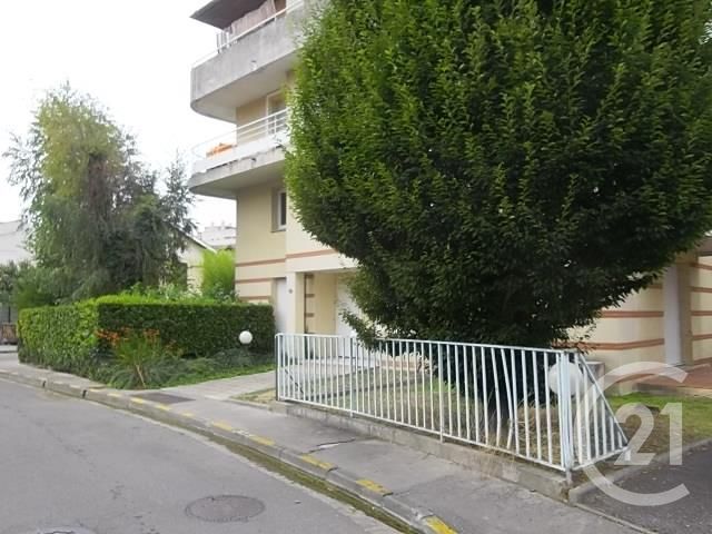 Afficher la photo en grand Appartement F3 à vendre - 3 pièces - 62.0 m2 - TOULOUSE - 31 - MIDI-PYRENEES - Century 21 Action Immobilier