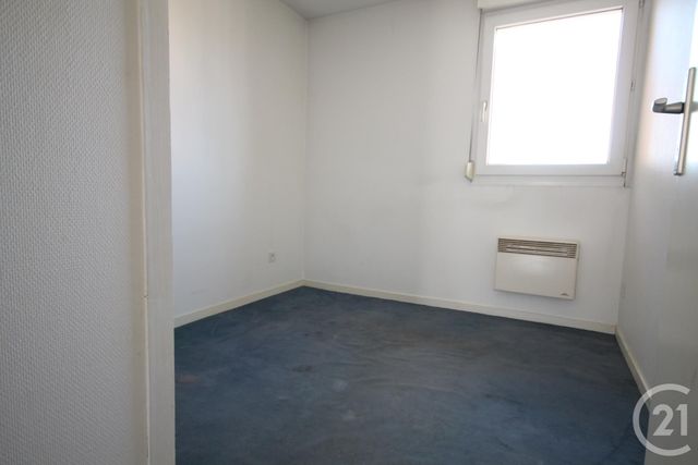 Afficher la photo en grand Appartement F3 à vendre - 3 pièces - 62.0 m2 - TOULOUSE - 31 - MIDI-PYRENEES - Century 21 Action Immobilier
