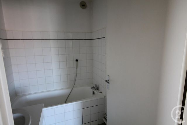 Afficher la photo en grand Appartement F3 à vendre - 3 pièces - 62.0 m2 - TOULOUSE - 31 - MIDI-PYRENEES - Century 21 Action Immobilier