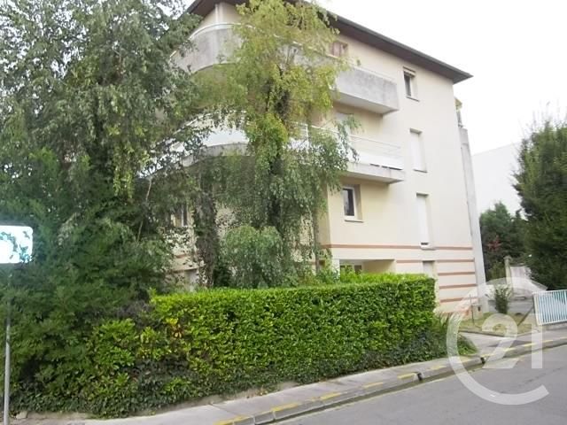 Afficher la photo en grand Appartement F3 à vendre - 3 pièces - 62.0 m2 - TOULOUSE - 31 - MIDI-PYRENEES - Century 21 Action Immobilier