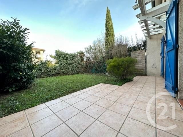 maison - TOULOUSE - 31