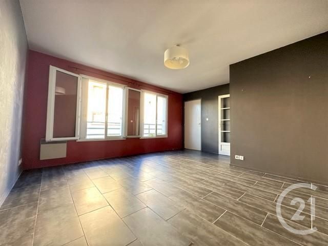 Appartement F2 à vendre - 2 pièces - 41.77 m2 - TOULOUSE - 31 - MIDI-PYRENEES - Century 21 Action Immobilier