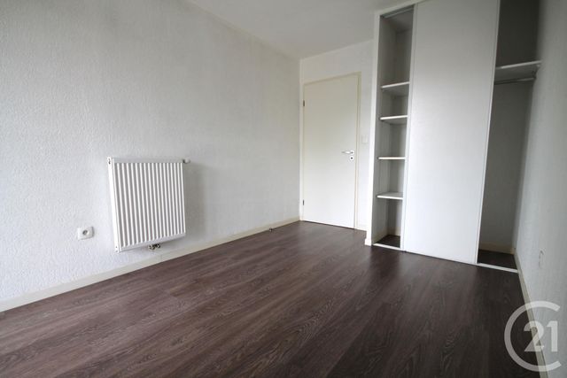 Afficher la photo en grand Appartement T3 à vendre - 3 pièces - 60.69 m2 - TOULOUSE - 31 - MIDI-PYRENEES - Century 21 Action Immobilier