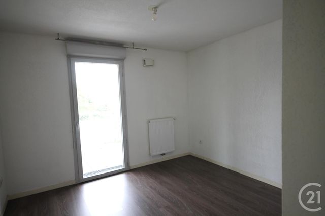 Afficher la photo en grand Appartement T3 à vendre - 3 pièces - 60.69 m2 - TOULOUSE - 31 - MIDI-PYRENEES - Century 21 Action Immobilier
