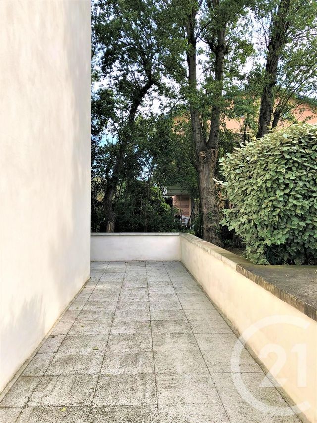 Appartement T4 à vendre - 4 pièces - 80.4 m2 - TOULOUSE - 31 - MIDI-PYRENEES - Century 21 Action Immobilier Appartement T4 à vendre - 4 pièces - 80.4 m2 - TOULOUSE - 31 - MIDI-PYRENEES - Century 21 Action Immobilier