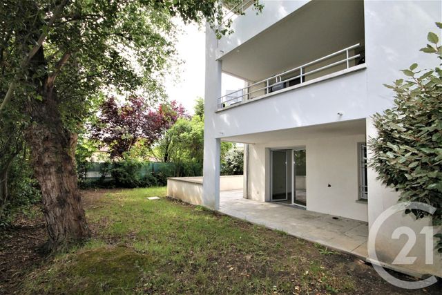 Appartement T4 à vendre - 4 pièces - 80.4 m2 - TOULOUSE - 31 - MIDI-PYRENEES - Century 21 Action Immobilier Appartement T4 à vendre - 4 pièces - 80.4 m2 - TOULOUSE - 31 - MIDI-PYRENEES - Century 21 Action Immobilier