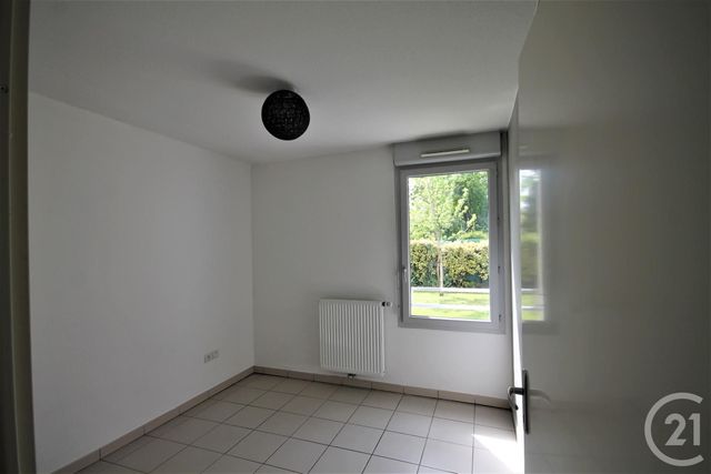 Appartement T4 à vendre - 4 pièces - 80.4 m2 - TOULOUSE - 31 - MIDI-PYRENEES - Century 21 Action Immobilier Appartement T4 à vendre - 4 pièces - 80.4 m2 - TOULOUSE - 31 - MIDI-PYRENEES - Century 21 Action Immobilier