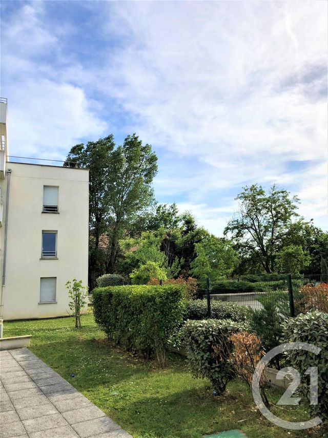 Appartement T4 à vendre - 4 pièces - 80.4 m2 - TOULOUSE - 31 - MIDI-PYRENEES - Century 21 Action Immobilier Appartement T4 à vendre - 4 pièces - 80.4 m2 - TOULOUSE - 31 - MIDI-PYRENEES - Century 21 Action Immobilier