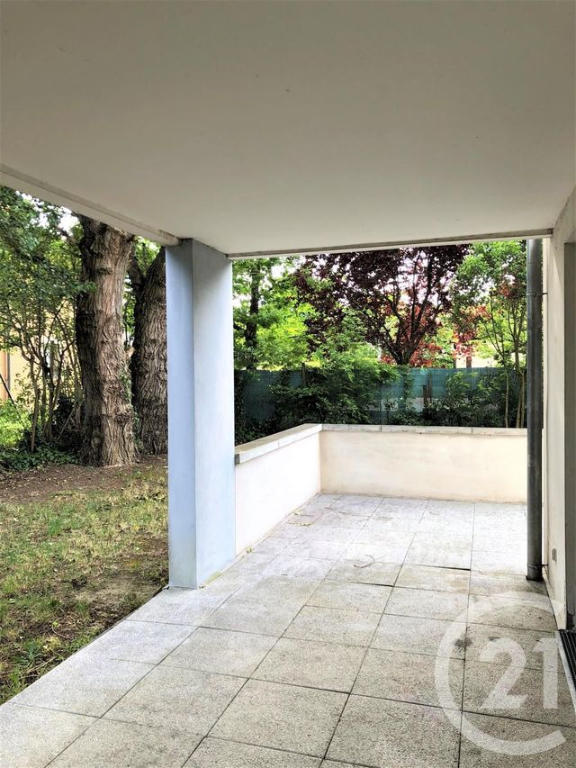 Appartement T4 à vendre - 4 pièces - 80.4 m2 - TOULOUSE - 31 - MIDI-PYRENEES - Century 21 Action Immobilier Appartement T4 à vendre - 4 pièces - 80.4 m2 - TOULOUSE - 31 - MIDI-PYRENEES - Century 21 Action Immobilier
