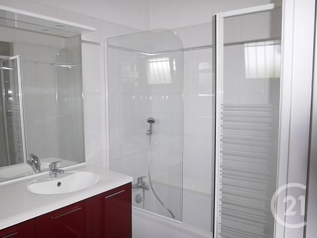 maison à vendre - 5 pièces - 108.0 m2 - TOULOUSE - 31 - MIDI-PYRENEES - Century 21 Action Immobilier maison à vendre - 5 pièces - 108.0 m2 - TOULOUSE - 31 - MIDI-PYRENEES - Century 21 Action Immobilier