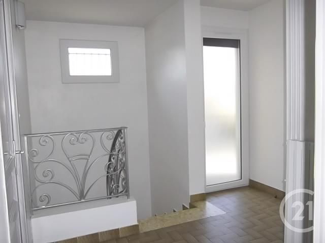 maison à vendre - 5 pièces - 108.0 m2 - TOULOUSE - 31 - MIDI-PYRENEES - Century 21 Action Immobilier maison à vendre - 5 pièces - 108.0 m2 - TOULOUSE - 31 - MIDI-PYRENEES - Century 21 Action Immobilier