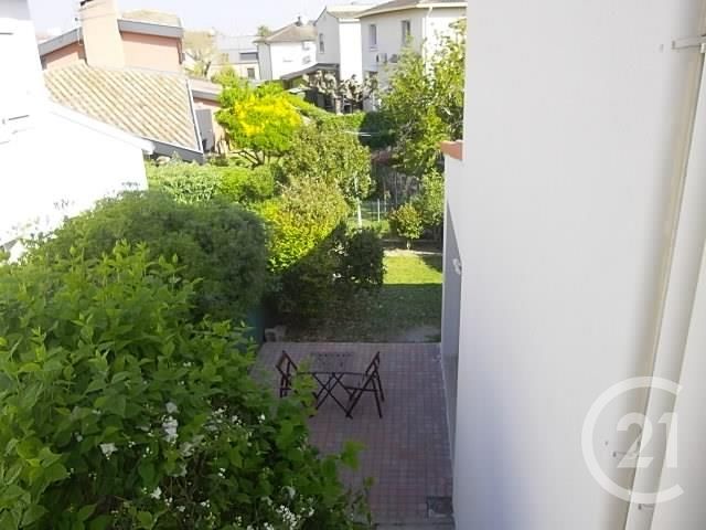 maison à vendre - 5 pièces - 108.0 m2 - TOULOUSE - 31 - MIDI-PYRENEES - Century 21 Action Immobilier maison à vendre - 5 pièces - 108.0 m2 - TOULOUSE - 31 - MIDI-PYRENEES - Century 21 Action Immobilier