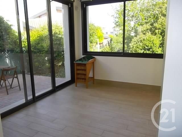 maison à vendre - 5 pièces - 108.0 m2 - TOULOUSE - 31 - MIDI-PYRENEES - Century 21 Action Immobilier maison à vendre - 5 pièces - 108.0 m2 - TOULOUSE - 31 - MIDI-PYRENEES - Century 21 Action Immobilier