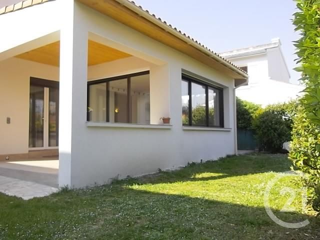 maison à vendre - 5 pièces - 108.0 m2 - TOULOUSE - 31 - MIDI-PYRENEES - Century 21 Action Immobilier maison à vendre - 5 pièces - 108.0 m2 - TOULOUSE - 31 - MIDI-PYRENEES - Century 21 Action Immobilier
