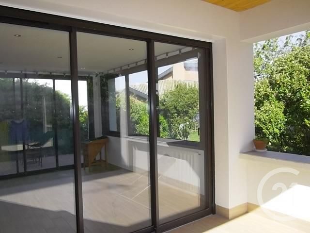 maison à vendre - 5 pièces - 108.0 m2 - TOULOUSE - 31 - MIDI-PYRENEES - Century 21 Action Immobilier maison à vendre - 5 pièces - 108.0 m2 - TOULOUSE - 31 - MIDI-PYRENEES - Century 21 Action Immobilier