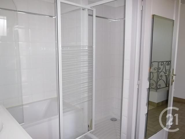 maison à vendre - 5 pièces - 108.0 m2 - TOULOUSE - 31 - MIDI-PYRENEES - Century 21 Action Immobilier maison à vendre - 5 pièces - 108.0 m2 - TOULOUSE - 31 - MIDI-PYRENEES - Century 21 Action Immobilier