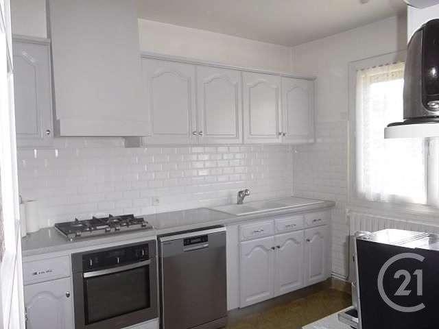maison à vendre - 5 pièces - 108.0 m2 - TOULOUSE - 31 - MIDI-PYRENEES - Century 21 Action Immobilier maison à vendre - 5 pièces - 108.0 m2 - TOULOUSE - 31 - MIDI-PYRENEES - Century 21 Action Immobilier