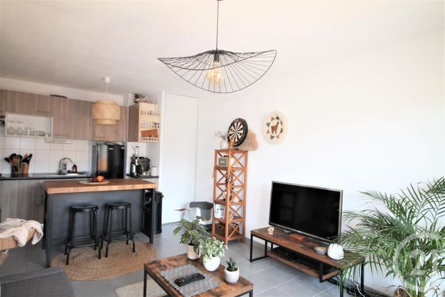 Appartement T3 à louer - 3 pièces - 51.44 m2 - TOULOUSE - 31 - MIDI-PYRENEES - Century 21 Action Immobilier Appartement T3 à louer - 3 pièces - 51.44 m2 - TOULOUSE - 31 - MIDI-PYRENEES - Century 21 Action Immobilier