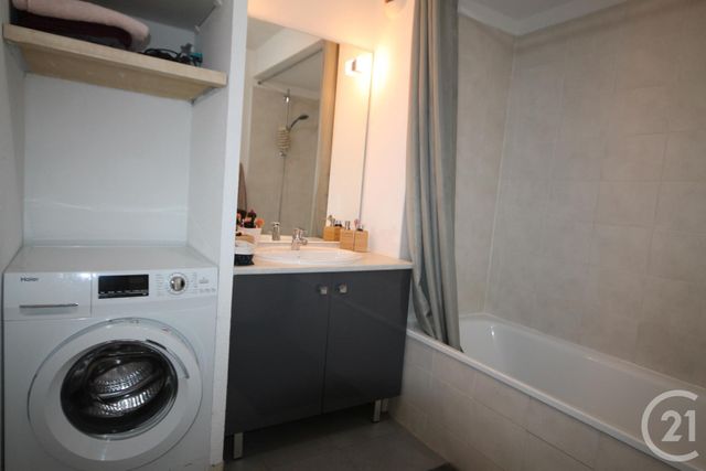 Appartement T3 à louer - 3 pièces - 51.44 m2 - TOULOUSE - 31 - MIDI-PYRENEES - Century 21 Action Immobilier Appartement T3 à louer - 3 pièces - 51.44 m2 - TOULOUSE - 31 - MIDI-PYRENEES - Century 21 Action Immobilier