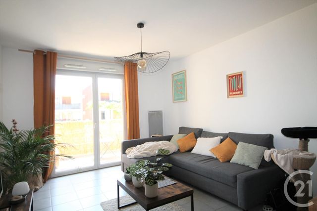 Appartement T3 à louer - 3 pièces - 51.44 m2 - TOULOUSE - 31 - MIDI-PYRENEES - Century 21 Action Immobilier Appartement T3 à louer - 3 pièces - 51.44 m2 - TOULOUSE - 31 - MIDI-PYRENEES - Century 21 Action Immobilier