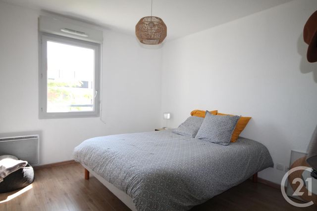 Appartement T3 à louer - 3 pièces - 51.44 m2 - TOULOUSE - 31 - MIDI-PYRENEES - Century 21 Action Immobilier Appartement T3 à louer - 3 pièces - 51.44 m2 - TOULOUSE - 31 - MIDI-PYRENEES - Century 21 Action Immobilier