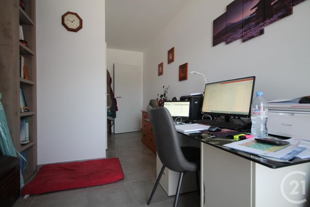 Appartement T4 à vendre - 4 pièces - 80.49 m2 - TOULOUSE - 31 - MIDI-PYRENEES - Century 21 Action Immobilier Appartement T4 à vendre - 4 pièces - 80.49 m2 - TOULOUSE - 31 - MIDI-PYRENEES - Century 21 Action Immobilier