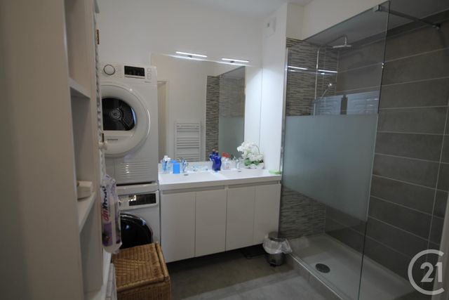 Appartement T4 à vendre - 4 pièces - 80.49 m2 - TOULOUSE - 31 - MIDI-PYRENEES - Century 21 Action Immobilier Appartement T4 à vendre - 4 pièces - 80.49 m2 - TOULOUSE - 31 - MIDI-PYRENEES - Century 21 Action Immobilier