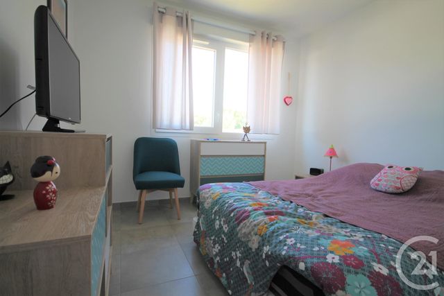 Appartement T4 à vendre - 4 pièces - 80.49 m2 - TOULOUSE - 31 - MIDI-PYRENEES - Century 21 Action Immobilier Appartement T4 à vendre - 4 pièces - 80.49 m2 - TOULOUSE - 31 - MIDI-PYRENEES - Century 21 Action Immobilier