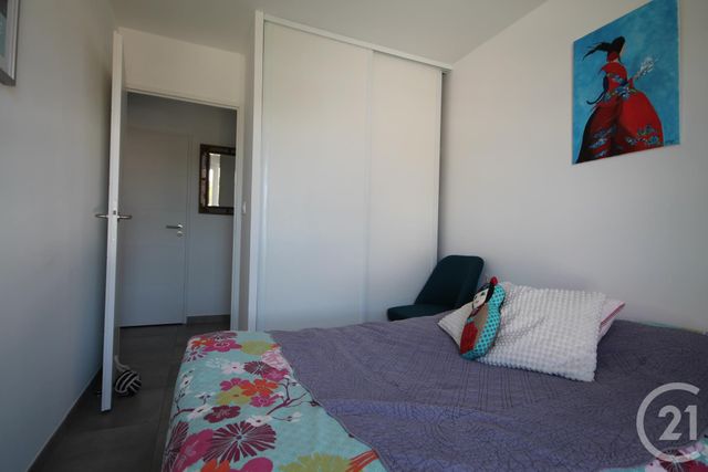 Appartement T4 à vendre - 4 pièces - 80.49 m2 - TOULOUSE - 31 - MIDI-PYRENEES - Century 21 Action Immobilier Appartement T4 à vendre - 4 pièces - 80.49 m2 - TOULOUSE - 31 - MIDI-PYRENEES - Century 21 Action Immobilier
