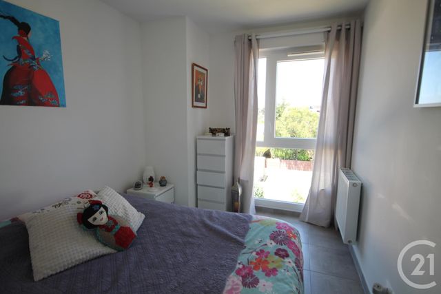 Appartement T4 à vendre - 4 pièces - 80.49 m2 - TOULOUSE - 31 - MIDI-PYRENEES - Century 21 Action Immobilier Appartement T4 à vendre - 4 pièces - 80.49 m2 - TOULOUSE - 31 - MIDI-PYRENEES - Century 21 Action Immobilier