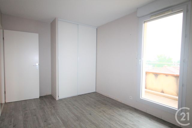 Appartement T5 à louer - 5 pièces - 115.66 m2 - TOULOUSE - 31 - MIDI-PYRENEES - Century 21 Action Immobilier Appartement T5 à louer - 5 pièces - 115.66 m2 - TOULOUSE - 31 - MIDI-PYRENEES - Century 21 Action Immobilier