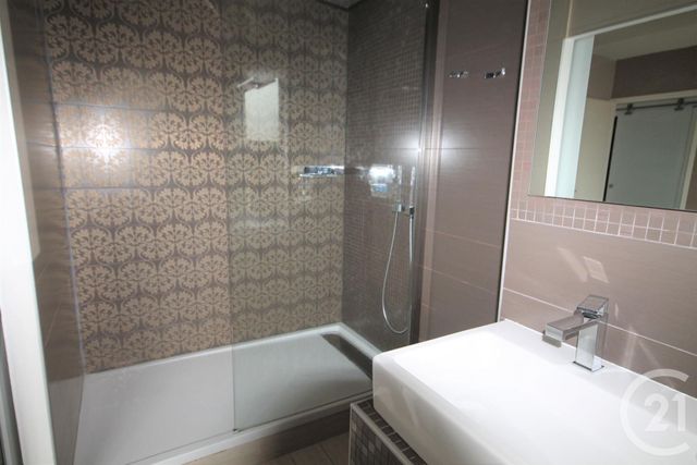 Appartement T5 à louer - 5 pièces - 115.66 m2 - TOULOUSE - 31 - MIDI-PYRENEES - Century 21 Action Immobilier Appartement T5 à louer - 5 pièces - 115.66 m2 - TOULOUSE - 31 - MIDI-PYRENEES - Century 21 Action Immobilier