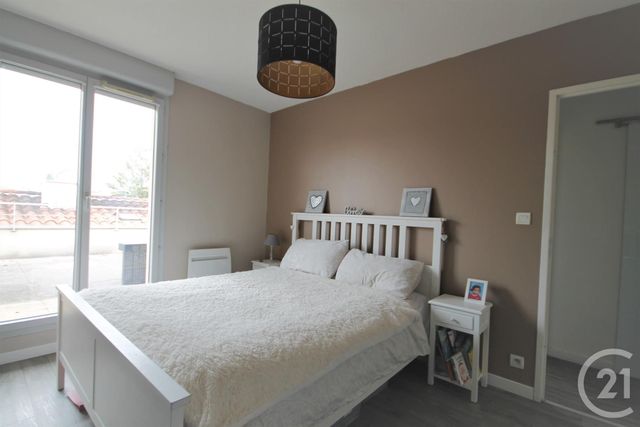 Appartement T5 à louer - 5 pièces - 115.66 m2 - TOULOUSE - 31 - MIDI-PYRENEES - Century 21 Action Immobilier Appartement T5 à louer - 5 pièces - 115.66 m2 - TOULOUSE - 31 - MIDI-PYRENEES - Century 21 Action Immobilier