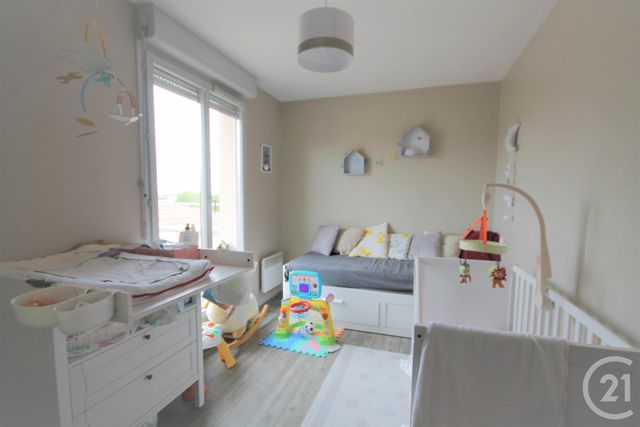 Appartement T5 à louer - 5 pièces - 115.66 m2 - TOULOUSE - 31 - MIDI-PYRENEES - Century 21 Action Immobilier Appartement T5 à louer - 5 pièces - 115.66 m2 - TOULOUSE - 31 - MIDI-PYRENEES - Century 21 Action Immobilier