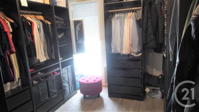 Appartement T5 à louer - 5 pièces - 115.66 m2 - TOULOUSE - 31 - MIDI-PYRENEES - Century 21 Action Immobilier Appartement T5 à louer - 5 pièces - 115.66 m2 - TOULOUSE - 31 - MIDI-PYRENEES - Century 21 Action Immobilier