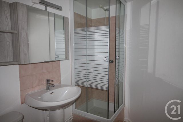 Appartement T1 à louer - 1 pièce - 20.5 m2 - TOULOUSE - 31 - MIDI-PYRENEES - Century 21 Action Immobilier Appartement T1 à louer - 1 pièce - 20.5 m2 - TOULOUSE - 31 - MIDI-PYRENEES - Century 21 Action Immobilier