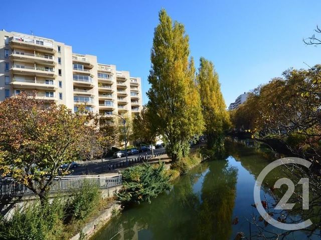 Appartement T1 à louer - 1 pièce - 20.5 m2 - TOULOUSE - 31 - MIDI-PYRENEES - Century 21 Action Immobilier Appartement T1 à louer - 1 pièce - 20.5 m2 - TOULOUSE - 31 - MIDI-PYRENEES - Century 21 Action Immobilier