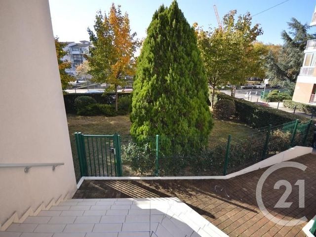Appartement T1 à louer - 1 pièce - 20.5 m2 - TOULOUSE - 31 - MIDI-PYRENEES - Century 21 Action Immobilier Appartement T1 à louer - 1 pièce - 20.5 m2 - TOULOUSE - 31 - MIDI-PYRENEES - Century 21 Action Immobilier
