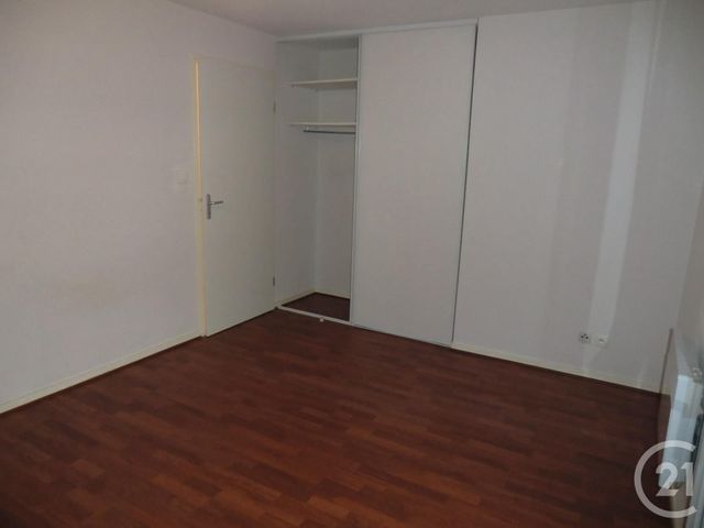 Appartement T3 à louer - 3 pièces - 76.75 m2 - TOULOUSE - 31 - MIDI-PYRENEES - Century 21 Action Immobilier Appartement T3 à louer - 3 pièces - 76.75 m2 - TOULOUSE - 31 - MIDI-PYRENEES - Century 21 Action Immobilier