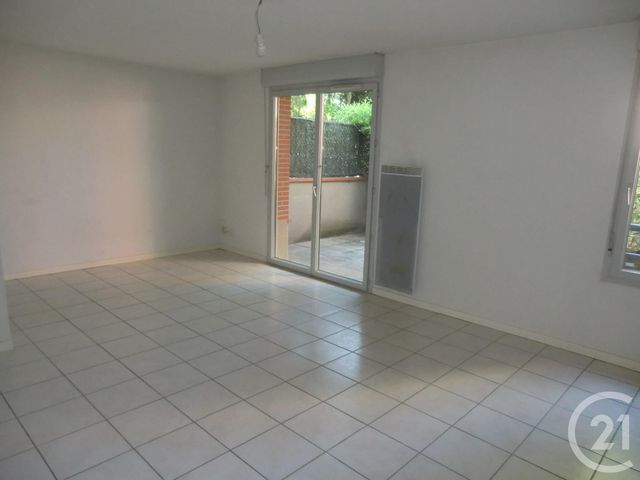 Appartement T3 à louer - 3 pièces - 76.75 m2 - TOULOUSE - 31 - MIDI-PYRENEES - Century 21 Action Immobilier Appartement T3 à louer - 3 pièces - 76.75 m2 - TOULOUSE - 31 - MIDI-PYRENEES - Century 21 Action Immobilier