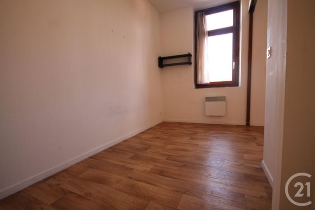 Studio à louer - 1 pièce - 27.24 m2 - TOULOUSE - 31 - MIDI-PYRENEES - Century 21 Action Immobilier Studio à louer - 1 pièce - 27.24 m2 - TOULOUSE - 31 - MIDI-PYRENEES - Century 21 Action Immobilier