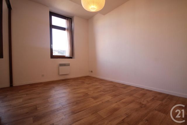 Studio à louer - 1 pièce - 27.24 m2 - TOULOUSE - 31 - MIDI-PYRENEES - Century 21 Action Immobilier Studio à louer - 1 pièce - 27.24 m2 - TOULOUSE - 31 - MIDI-PYRENEES - Century 21 Action Immobilier