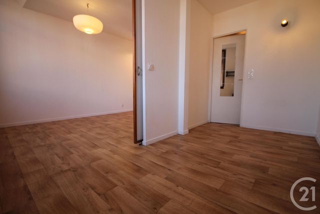 Studio à louer - 1 pièce - 27.24 m2 - TOULOUSE - 31 - MIDI-PYRENEES - Century 21 Action Immobilier Studio à louer - 1 pièce - 27.24 m2 - TOULOUSE - 31 - MIDI-PYRENEES - Century 21 Action Immobilier