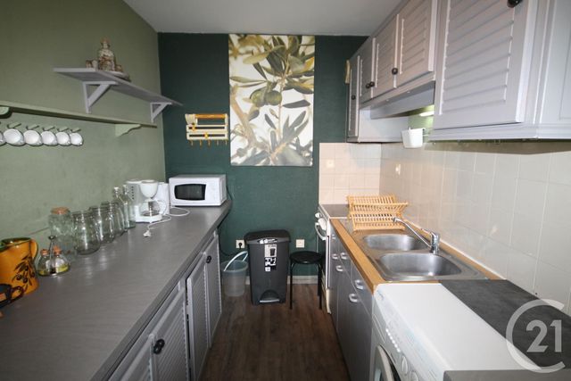 Appartement T2 à louer - 2 pièces - 55.84 m2 - TOULOUSE - 31 - MIDI-PYRENEES - Century 21 Action Immobilier Appartement T2 à louer - 2 pièces - 55.84 m2 - TOULOUSE - 31 - MIDI-PYRENEES - Century 21 Action Immobilier