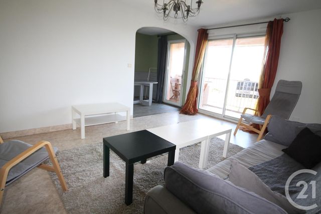 Appartement T2 à louer - 2 pièces - 55.84 m2 - TOULOUSE - 31 - MIDI-PYRENEES - Century 21 Action Immobilier Appartement T2 à louer - 2 pièces - 55.84 m2 - TOULOUSE - 31 - MIDI-PYRENEES - Century 21 Action Immobilier