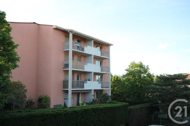 Appartement T2 à louer - 2 pièces - 55.84 m2 - TOULOUSE - 31 - MIDI-PYRENEES - Century 21 Action Immobilier Appartement T2 à louer - 2 pièces - 55.84 m2 - TOULOUSE - 31 - MIDI-PYRENEES - Century 21 Action Immobilier