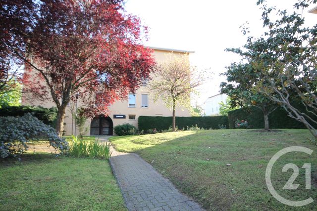 Appartement T2 à louer - 2 pièces - 55.84 m2 - TOULOUSE - 31 - MIDI-PYRENEES - Century 21 Action Immobilier Appartement T2 à louer - 2 pièces - 55.84 m2 - TOULOUSE - 31 - MIDI-PYRENEES - Century 21 Action Immobilier