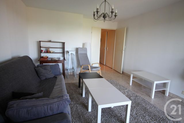 Appartement T2 à louer - 2 pièces - 55.84 m2 - TOULOUSE - 31 - MIDI-PYRENEES - Century 21 Action Immobilier Appartement T2 à louer - 2 pièces - 55.84 m2 - TOULOUSE - 31 - MIDI-PYRENEES - Century 21 Action Immobilier