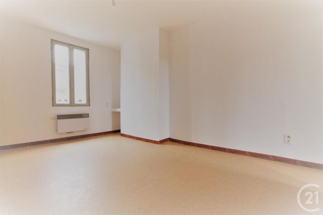 Appartement T2 à louer - 2 pièces - 32.93 m2 - TOULOUSE - 31 - MIDI-PYRENEES - Century 21 Action Immobilier Appartement T2 à louer - 2 pièces - 32.93 m2 - TOULOUSE - 31 - MIDI-PYRENEES - Century 21 Action Immobilier